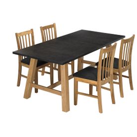 Dining table, Dining room, Furniture,