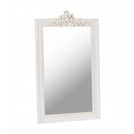 Juliette wall mirror