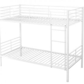 Apollo Bunk Bed 