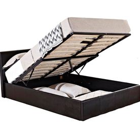 Berlin Ottoman Bed 