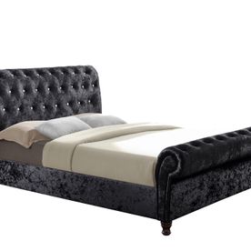 Bordeaux Bed 