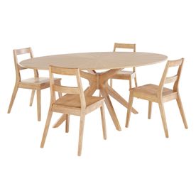 Dining table, Dining room, Furniture,