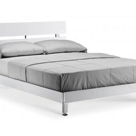 Novello Bed 