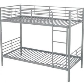 Apollo Bunk Metal frame