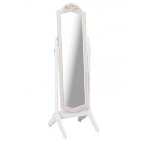 Juliette Cheval mirror