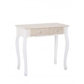 Juliette dressing table